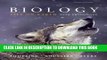 [PDF] Biology: Life on Earth with Physiology (9th Edition) Full Online