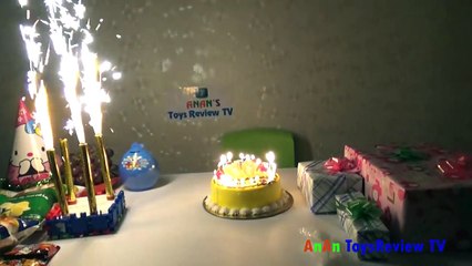 Doctors infant toys - baby training to be a doctor 6