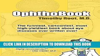 [PDF] OphthoBook Full Online