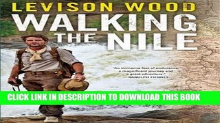 [PDF] Walking the Nile Full Colection