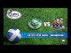 Celtic vs Kilmarnock 6-1 Highlights Scottish Premiership 24-09-2016 HD