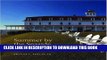 [PDF] Summer by the Seaside: The Architecture of New England Coastal Resort Hotels, 1820-1950