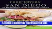 [PDF] Food Lovers  Guide toÂ® San Diego: The Best Restaurants, Markets   Local Culinary Offerings