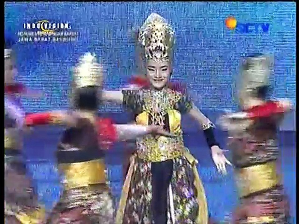 ALIANDO n PRILLY BacaNominasi FFB240916