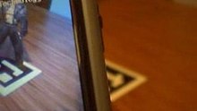 augmented reality
