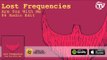 Lost Frequencies - Are You With Me (86 Radio Edit) - Time Records