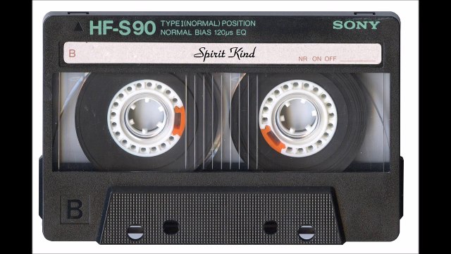 Mary J. Blige - Give Me You (Remix)