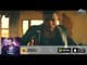 Hardwell Feat. Jason Derulo - Follow Me (Official Video) HD - Time Records