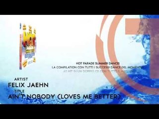 HOT PARADE SUMMER DANCE 2015 (Official Minimix) - Time Records