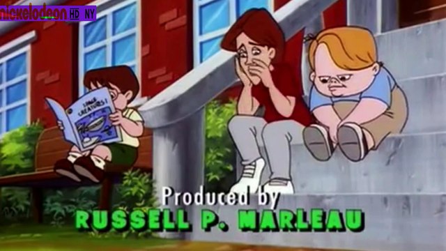 livet med louie (norsk)