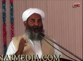 Shk Ul Hind (r.a) Ka Taruf, Molana Muhammad Ilyas Ghumman