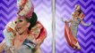 RuPaul's Drag Race Fashion Photo RuView with Raja and Raven - Episode 1