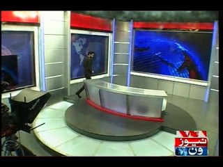 NewsONE Headlines 10PM, 24-Sep-2016