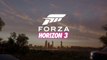 Forza Horizon 3 Official Launch Trailer
