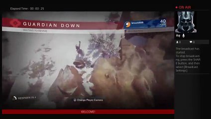 Gorod krovi easter egg attempted (6)