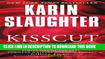 [PDF] Kisscut: A Grant County Thriller (Grant County Thrillers) Popular Online