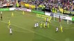 Kanon Own Goal - ADO Den Haag 0-1 SC Heerenveen 24.09.2016