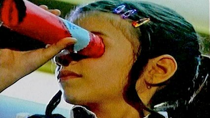 Pjesme za djecu - Maroko