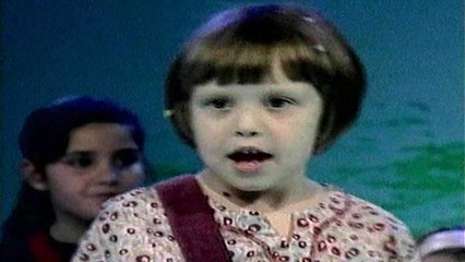 Pjesme za djecu - Med je cool