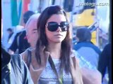 MotoGP Paddock Girls - (Valencia GP)