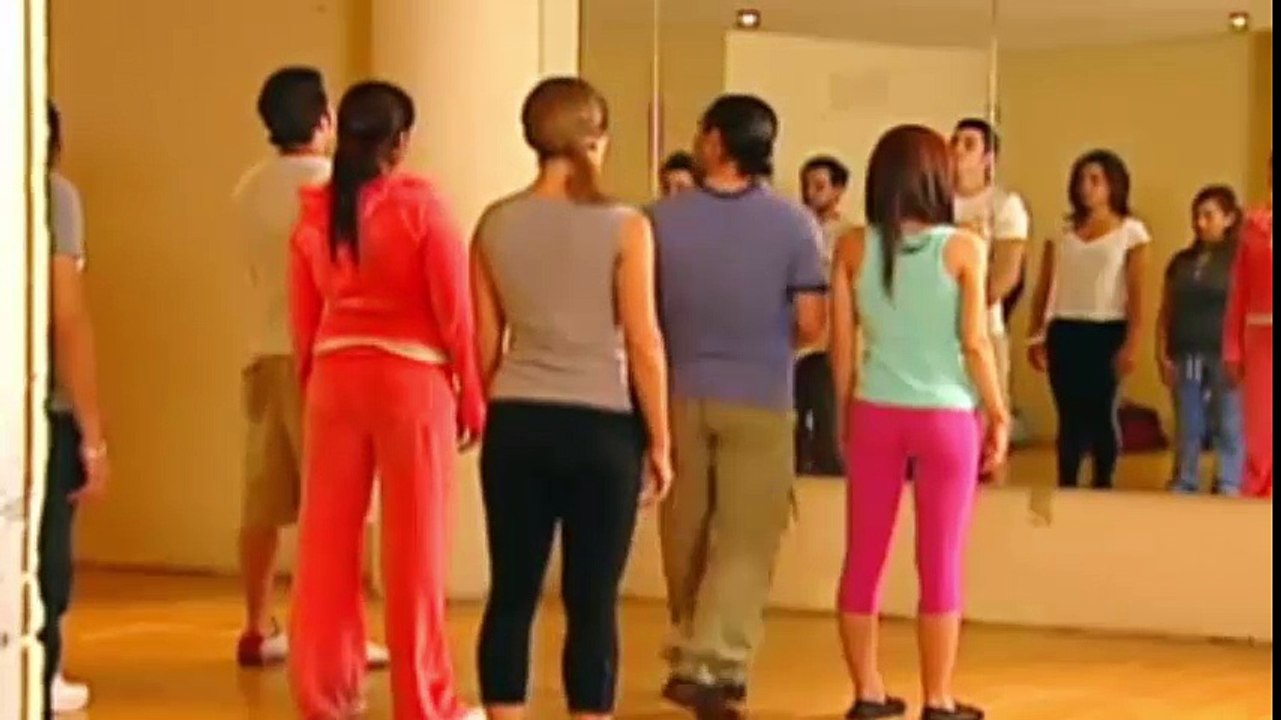 Lo que callamos las mujeres - Creí que era amor