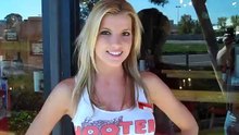 MOTOGP PADDOCK GIRLS BLOOPERS!