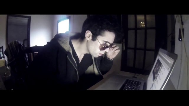 Reação - Canuco Zumby ft Bernardina (Casa dos Segredos) - Minha Xuxa @ Rifas