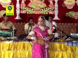 Mundara Mataji Ro Melo ★ Hits Of Sant Kanhiyalal ★ हिट्स ऑफ़ संत कन्हैयालाल ( राजस्थानी )