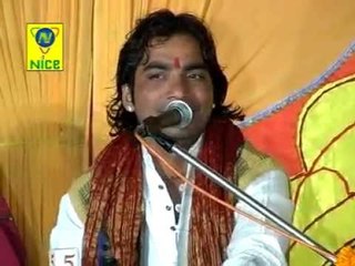 खम्मा खम्मा हो रामा - हिट्स ऑफ़ महेंद्र सिंह राठौर ( राजस्थानी )