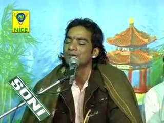 सुगना उबी डागलिये - हिट्स ऑफ़ महेंद्र सिंह राठौर ( राजस्थानी )