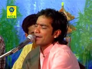 सतगुरु आया पावणा - हिट्स ऑफ़ महेंद्र सिंह राठौर ( राजस्थानी )