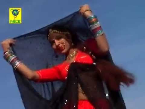 UDD GAYI NEENDADLI | Super Hit Rajasthani Song | DJ Remix Marwadi Song |