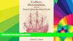 READ book  Colbert, Mercantilism and the French Quest for the Asian Trade READ ONLINE