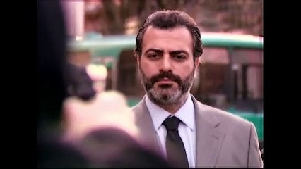 Sila 149 Capítulo de 21.09.16 Completo