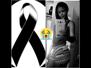 Todos muy sorprendidos por el suicidio de esta joven, mira un dato sorprendente.