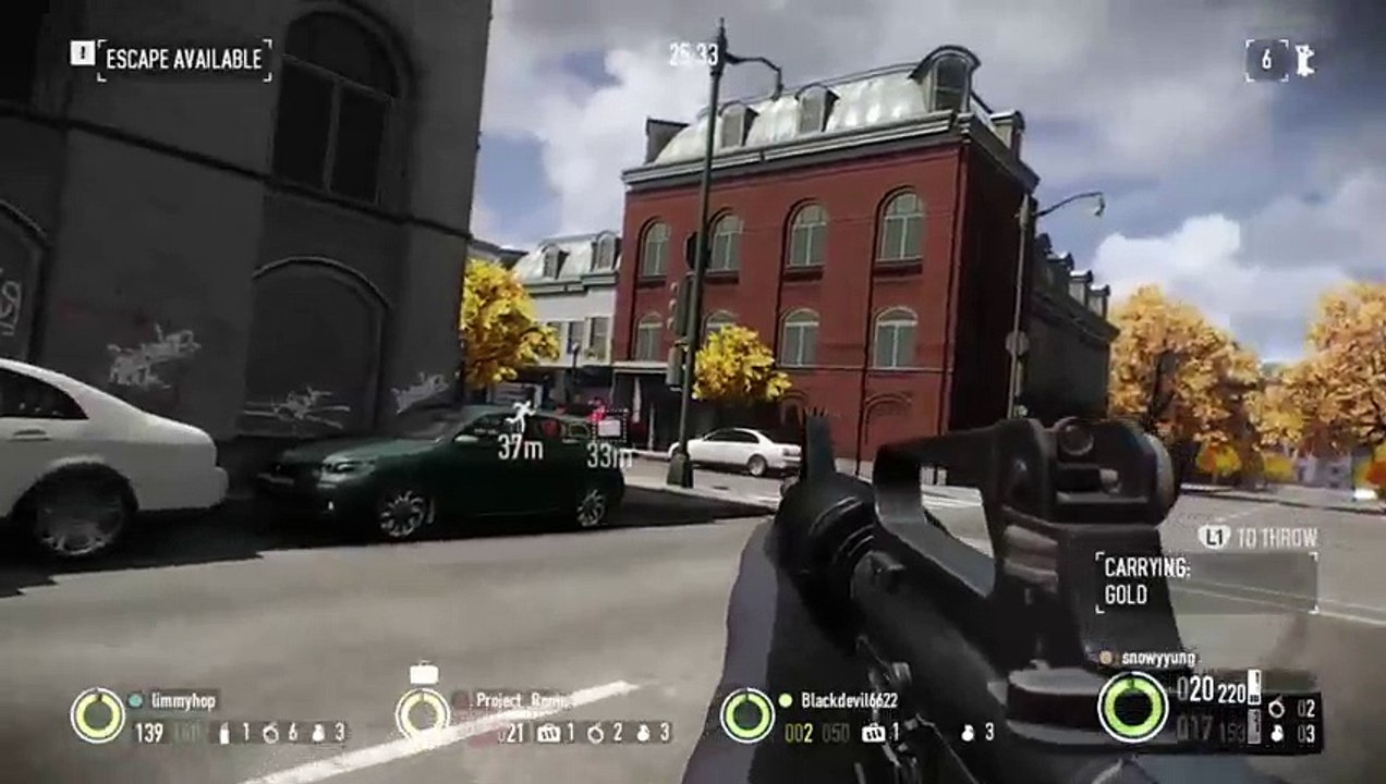 PayDAY2 (5)