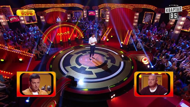 Рассмеши комика - 2016 - новый 12 сезон , 2 выпуск - юмор шоу