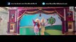 IK VAARI (Full Video) Ayushmann Khurrana & Aisha Sharma | New Punjabi Song 2016 HD