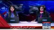 Faisal Wada Clear The Confusion Of Samaa News Channel On Ignoring By Imran Khan