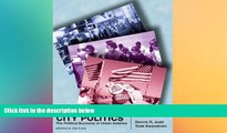 FREE DOWNLOAD  City Politics: The Political Economy of Urban America (7th Edition) READ ONLINE