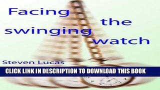 [PDF] Hypnosis - Facing the Swinging Watch Full Colection
