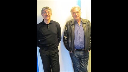 La rythmologie (cardiologie) (Révolutions médicales)