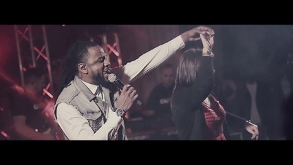 C4 Pedro - 25º Aniversário Bosch - Braga