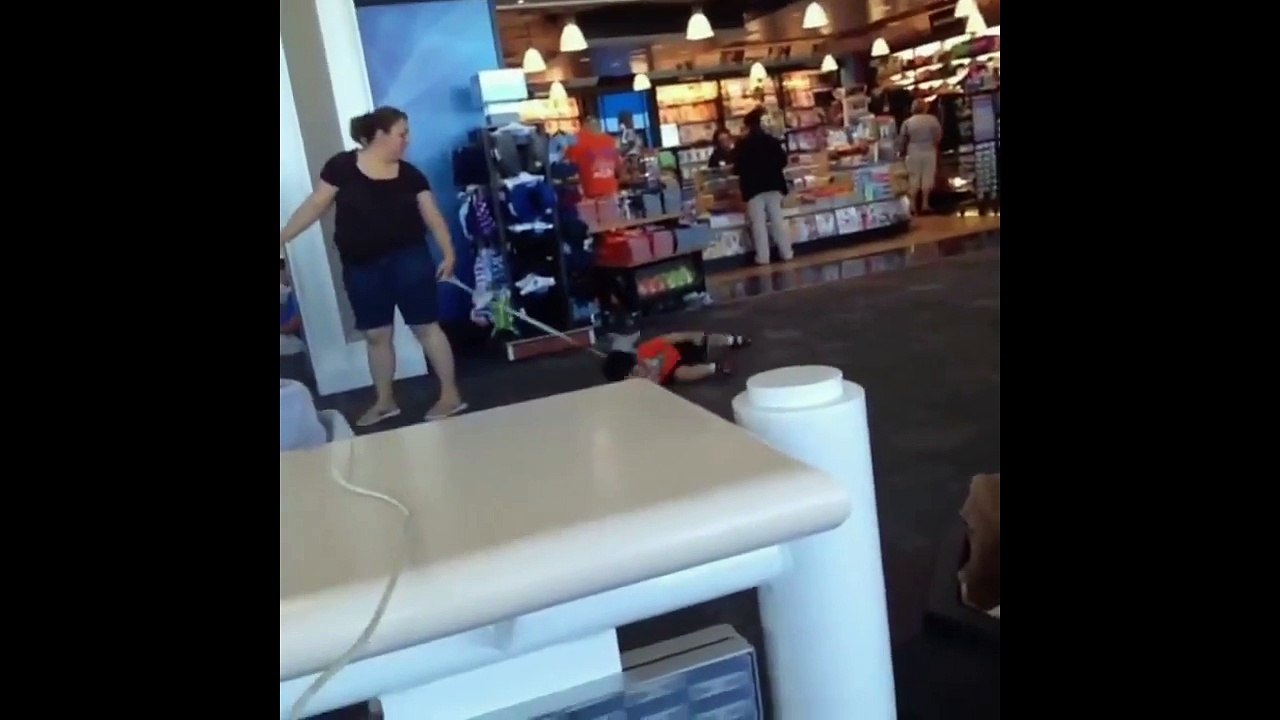 Best Epic Fails Funny Fails of the Week June 2015 "Epic Fail Funny Fails June 2015" Funny Pranks"