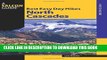 [PDF] Best Easy Day Hikes North Cascades (Best Easy Day Hikes Series) Full Online