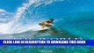 [PDF] The World Stormrider Guide, Vol. 1 (Stormrider Surf Guides) Full Online
