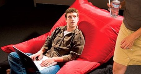 Facebook Reklamverenine Şişirme İstatistik Verdiğini Kabul Etti