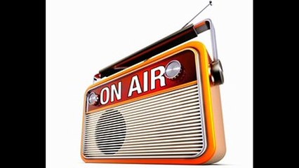 GOCHI RADIO - 20160925