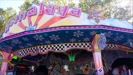 fête d'epinal 24 sp 2016