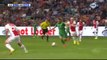 Davinson Sanchez Goal HD -Ajax 1-1 PEC Zwolle  - 24.09.2016